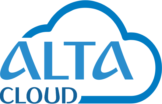 Alta Cloud